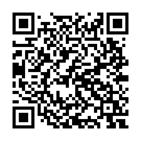 QR code for OB1W5U