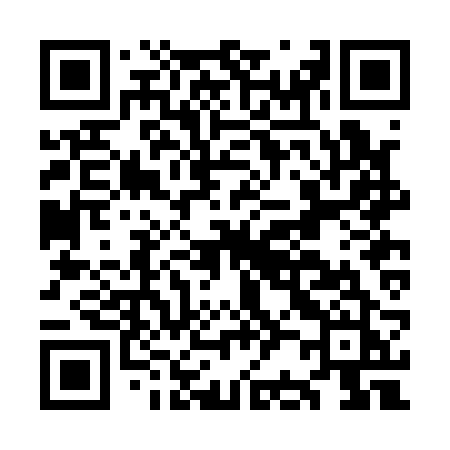 QR code for OB2A2J