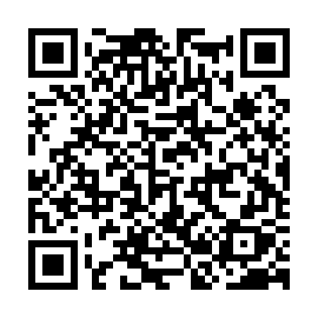 QR code for OB2A7X