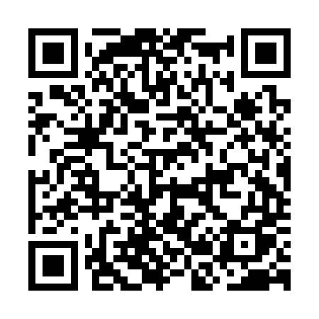 QR code for OB2C4Q