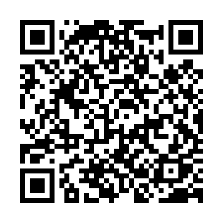 QR code for OB2D1P