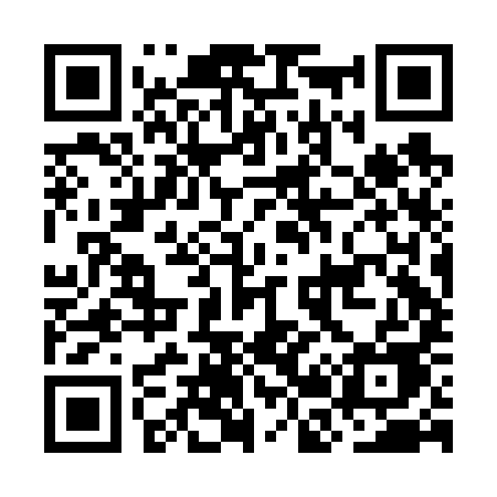 QR code for OB2F9E