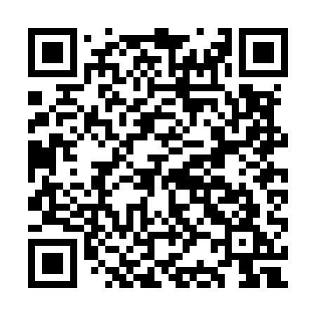 QR code for OB2M1G