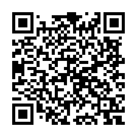 QR code for OB2M3Q
