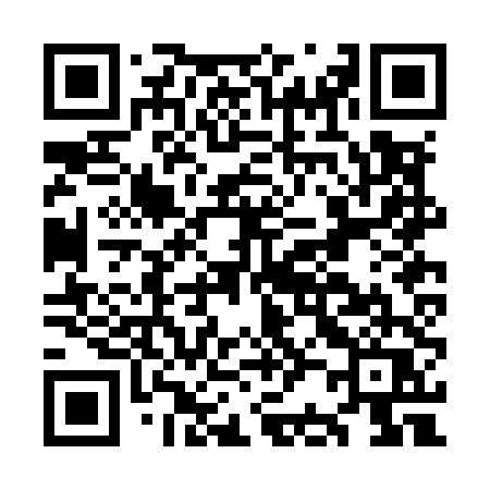QR code for OB2M4Q