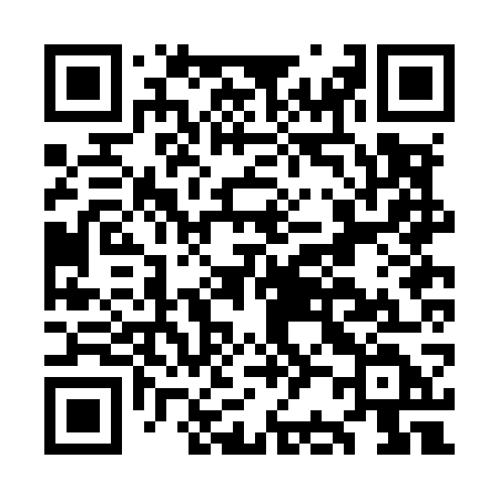QR code for OB2M7D