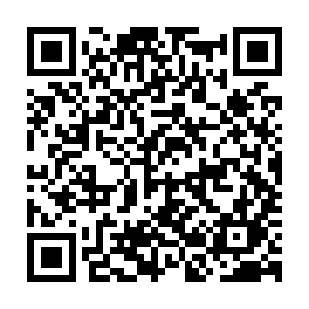 QR code for OB2O9L