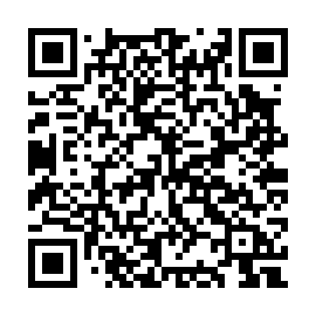 QR code for OB2P7B