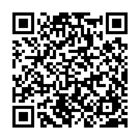 QR code for OB2W2D