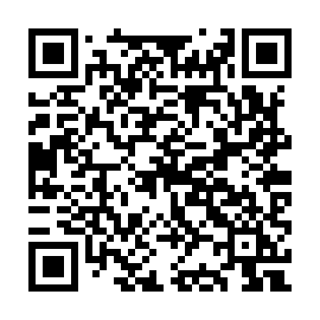 QR code for OB2Y8I