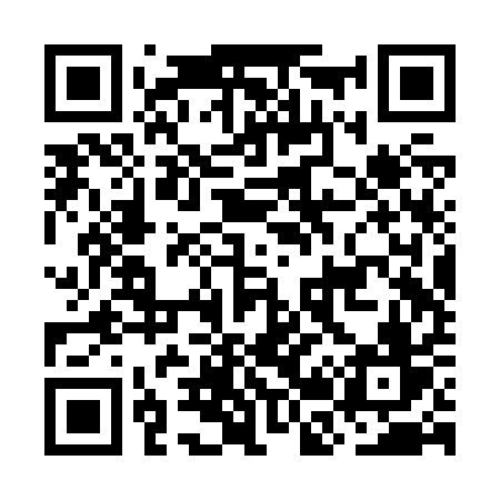 QR code for OB2Z1V