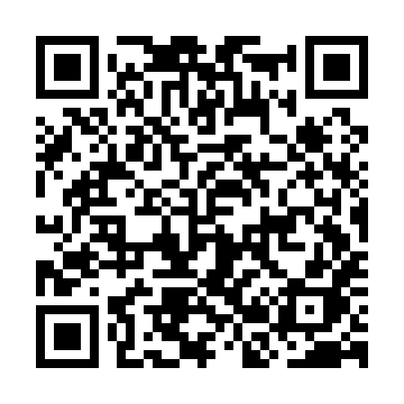 QR code for OB3A8H