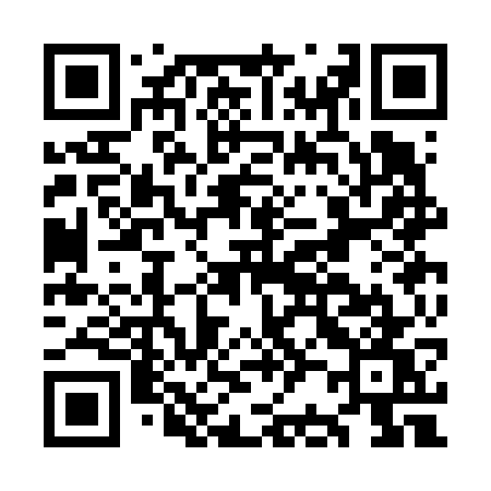 QR code for OB3F7W