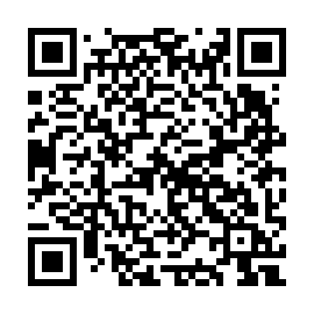 QR code for OB3F9C