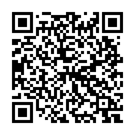 QR code for OB3G7B