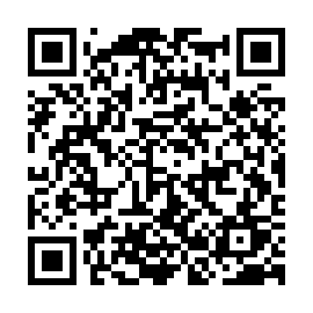 QR code for OB3J3T