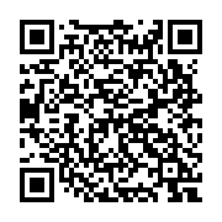 QR code for OB3K0E