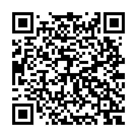 QR code for OB3W4E
