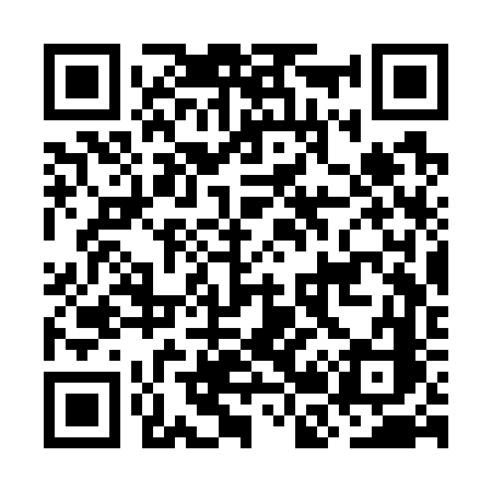 QR code for OB3W6C