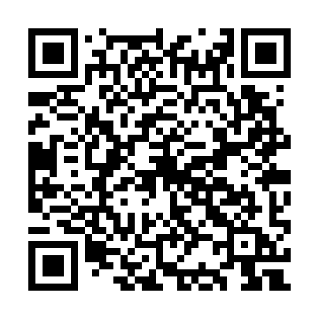 QR code for OB3W9A