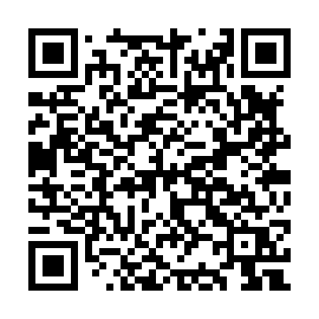 QR code for OB3X7R