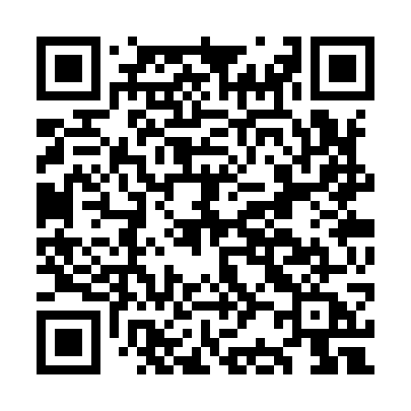 QR code for OB3Y7A