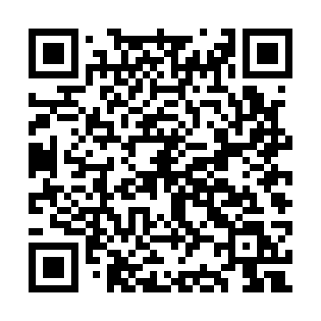 QR code for OB4A3L