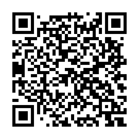 QR code for OB4E3C