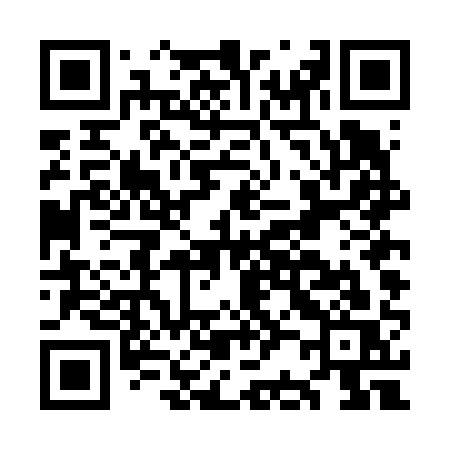 QR code for OB4F1S