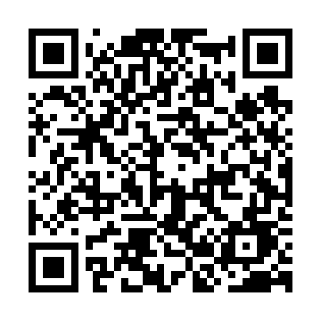 QR code for OB4F7D