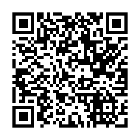 QR code for OB4L6M