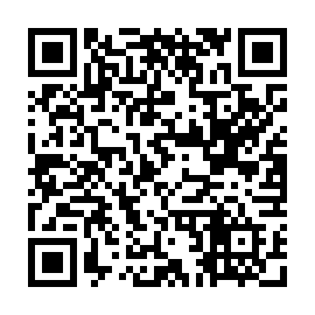 QR code for OB4O6D
