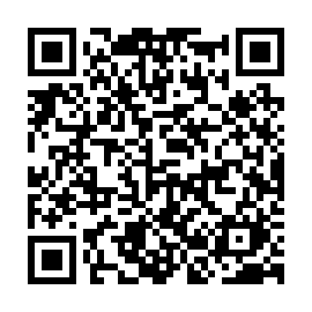 QR code for OB4R2M