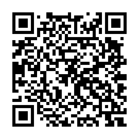 QR code for OB4T8E