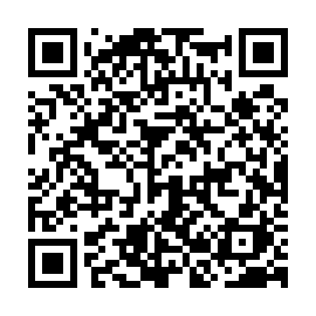 QR code for OB4U2H