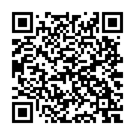 QR code for OB4U2O