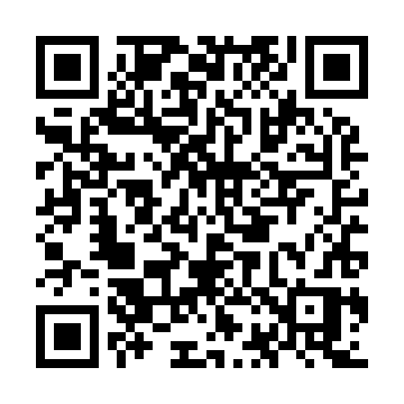 QR code for OB4Y8R