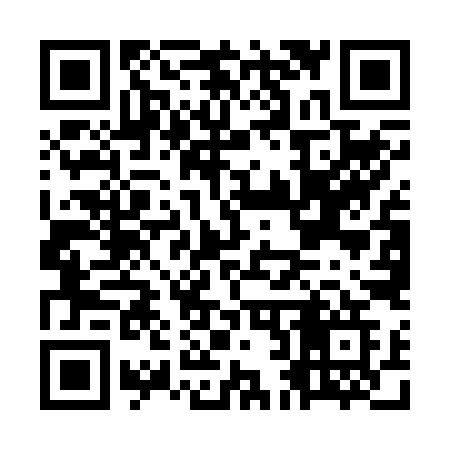 QR code for OB5B9G