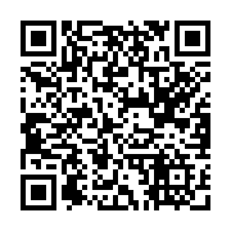 QR code for OB5C7G