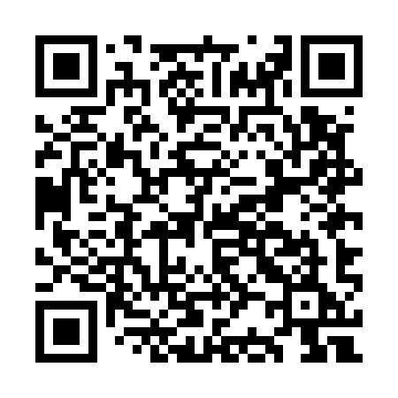 QR code for OB5E9E