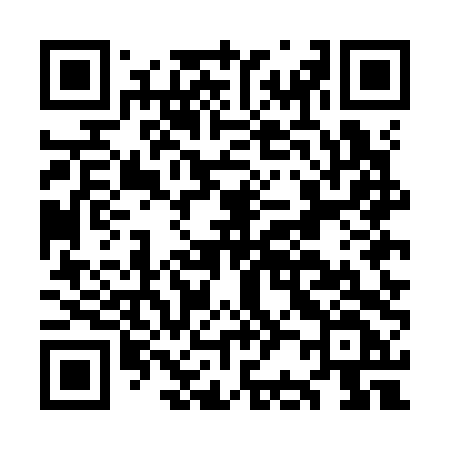 QR code for OB5K4F