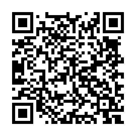 QR code for OB5L9V