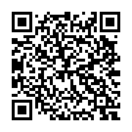 QR code for OB5P2E