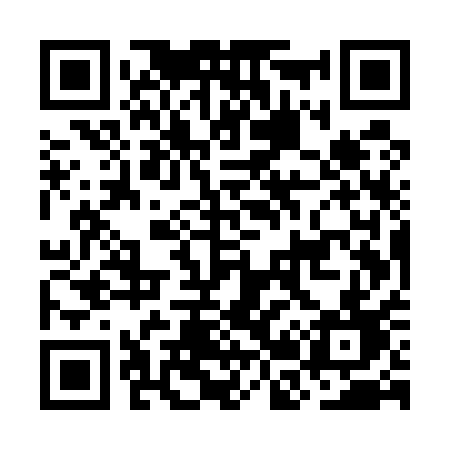 QR code for OB5U1D