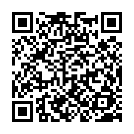 QR code for OB5U2J