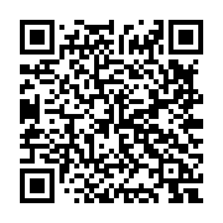 QR code for OB5X6B