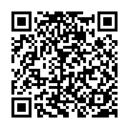QR code for OB6A1M