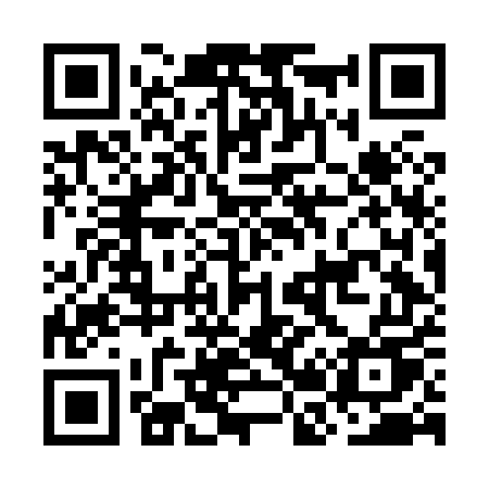 QR code for OB6H5U