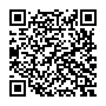 QR code for OB6I4C