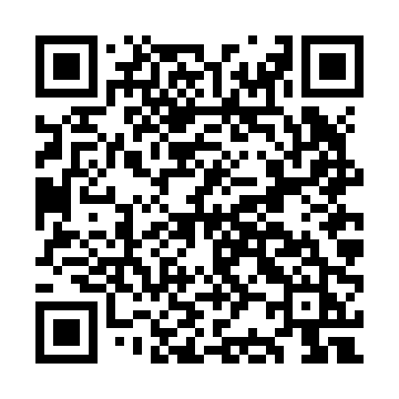 QR code for OB6J0J